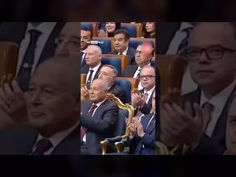 الرئيس السيسي يرد على تصريحات سموتريتش بشأن سيناء