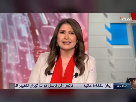 الجيش اللبناني مستعد لدخول المناطق التجريبية