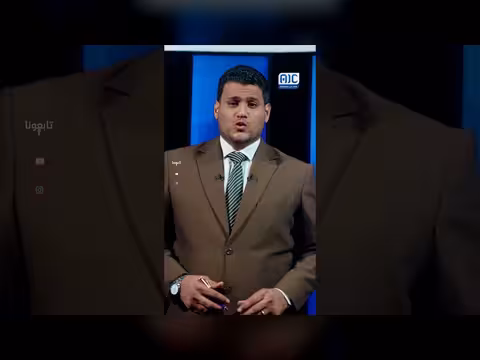 مقدمة المشهد الجنوبي تبا لمن باع ضميره وخان المبدأ