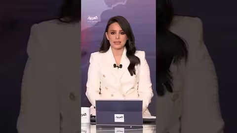 ترحيب شعبي بدخول قوات درع الوطن إلى الغيضة