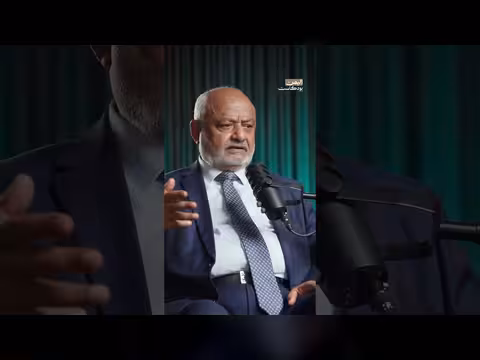 موقف هادي من وحدة التراب اليمني