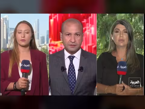 إيران وعُمان تتوصلان لاتفاق تنظيم الملاحة في مضيق هرمز