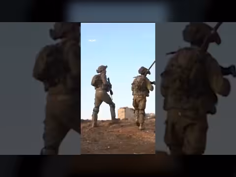 تركيا تسعى لاعتقال نتنياهو بعد تصاعد التوتر مع إسرائيل في سوريا