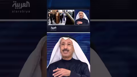 سامي النصف: تهديدات إيران بمد الحرب غير مفيدة