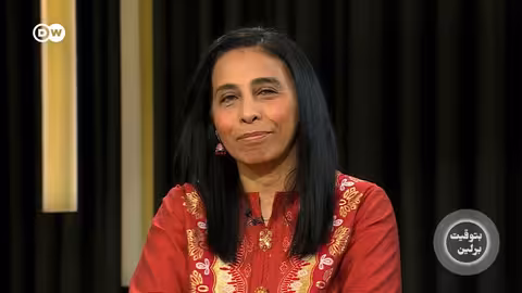 تصعيد إيراني إسرائيلي: تهديدات أمريكية وتوسّع محتمل للصراع