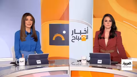 الدعم السريع يسيطر على بابنوسة.. ومقترح أمريكي لإنهاء الحرب