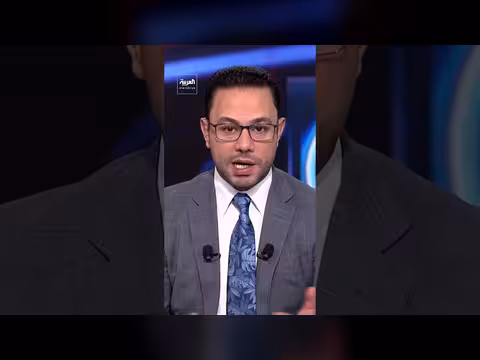 إندونيسيا وماليزيا وسنغافورة وحرية الملاحة في مضيق ملقا