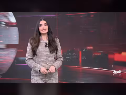قائمة اغتيالات إيران: مجتبى خامنئي وقاليباف ووحيدي وحاتمي أبرز الأسماء