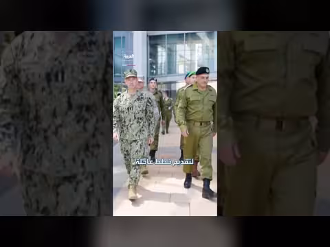 استنزاف الذخائر الأميركية في إيران يثير قلق روسيا والصين على جبهات جديدة