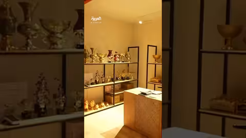 الرياض تستضيف مهرجان بين ثقافتين لتعزيز العلاقات السعودية الصينية