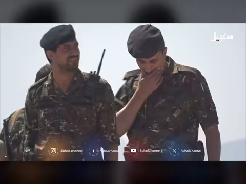 حكاية محارب: الساعات الأخيرة في حياة الشهيد عبدالغني شعلان