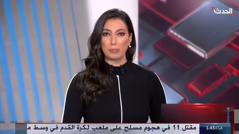 الجيش السوداني يسيطر على هبيلا في جنوب كردفان