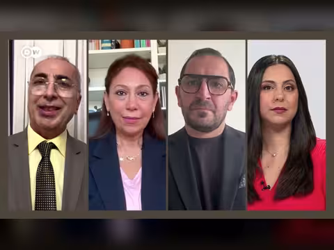 أردوغان والناتو: من يحتاج إلى الآخر أكثر؟