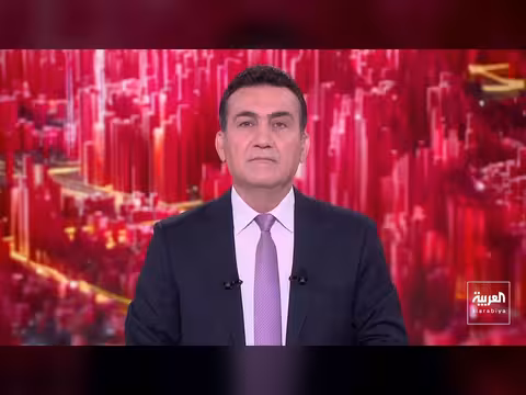 ترمب يلغي 300 ألف تأشيرة وإسرائيل تستعرض قوتها قرب إيران