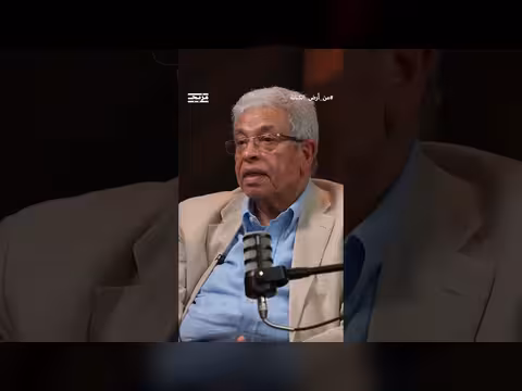 عبد المنعم سعيد: دور الدولة قيادة لا رعاية فقط