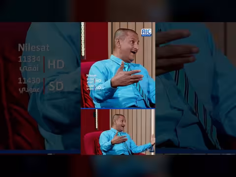 د. أمين العلياني: الجنوب ليس ملفاً سهل الاحتواء
