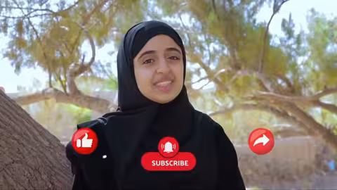 بث مباشر لملاك فتحي - ذكراك في قلبي