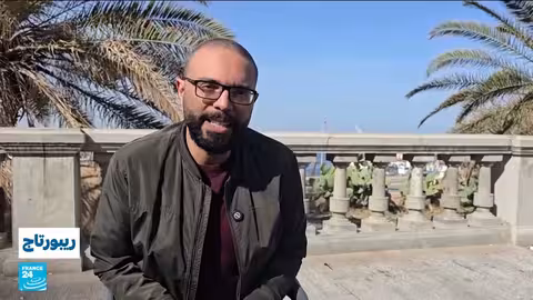 ليبيا تخفض قيمة الدينار.. هل ينجح في إنقاذ الاقتصاد؟