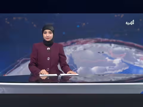 القوات المسلحة اليمنية تعلن بدء معركة التحرير واستعادة مؤسسات الدولة