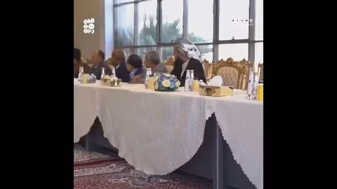 قيادات جنوبية تنفي احتجازها في الرياض