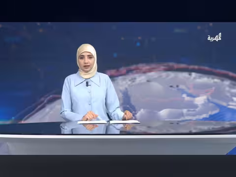 سقوط الساحل الغربي اليمني بيد الحوثيين وموقف واشنطن منه