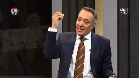 الحوثي مطلوب دوليًا.. هل سيُحاكم مجرم حرب؟