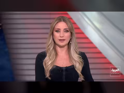 ترمب يضغط على إسرائيل للانسحاب من جنوب لبنان