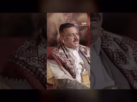 نازحو تعز بحاجة إلى دعم إنساني عاجل