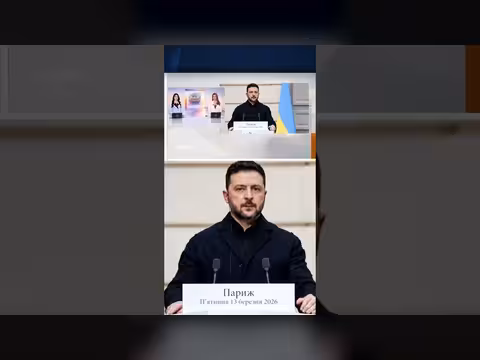 رئيس الحكومة البريطانية يستقبل زيلينسكي