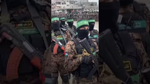 تل أبيب تقليل شاحنات المساعدات إلى غزة عبر رفح