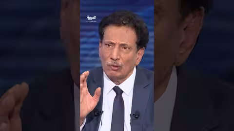 محافظ المهرة: وضع الكهرباء صعب ونعتمد على المولدات