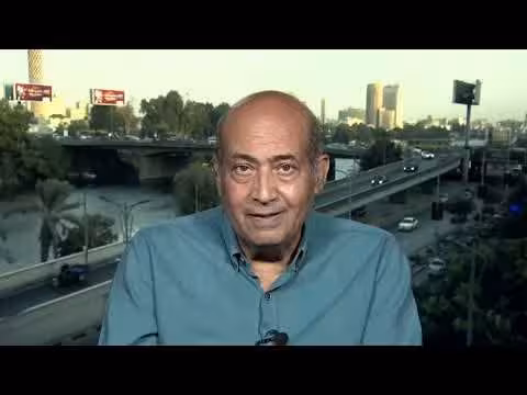 هشام عبد الحميد يوضح ظروف غيابه ويرفض العودة مهزوماً