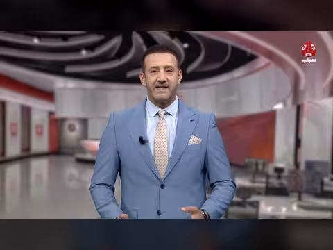 الجيش يسقط مسيرتين حوثيتين بتعز وصعدة وثالثة تهاجم معسكرا بلحج