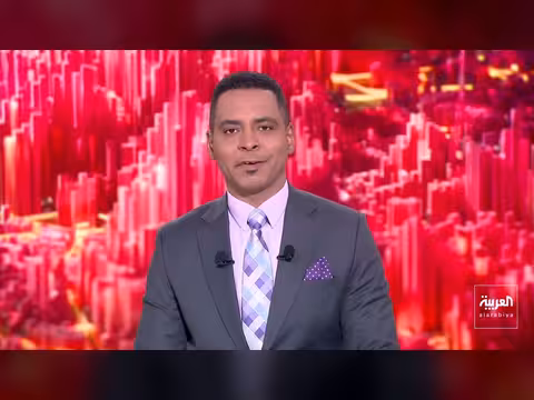 قاليباف: الحرب مع أميركا لن تنتهي باستسلام إيران
