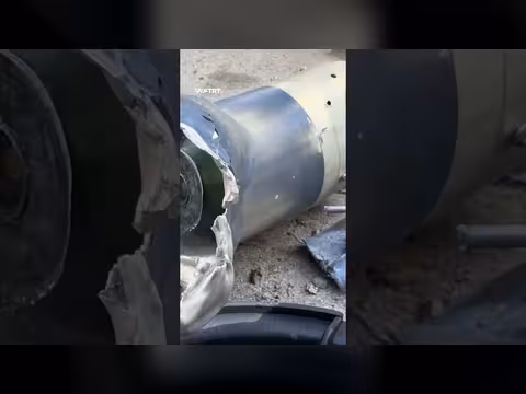 مسيّرة إسرائيلية تستهدف مخزن أدوية داخل مستشفى شهداء الأقصى بدير البلح