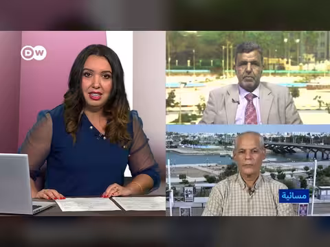 لماذا أعادت موريتانيا فتح ملف الحدود في ملف الصحراء الغربية