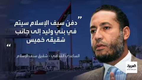 مفاوضات إيران وأمريكا: شروط متباينة وتصعيد محتمل