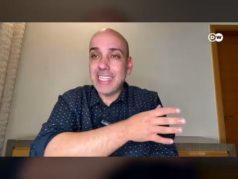 منافسة أديداس ونايك في مونديال 2026