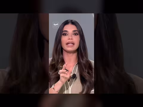 المرشد الإيراني يجري تغييرات قيادية وسط تقارير عن انقسامات داخلية