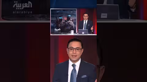 إسرائيل: لا مستقبل لحماس في غزة.. ومشعل يقترح تجميد السلاح