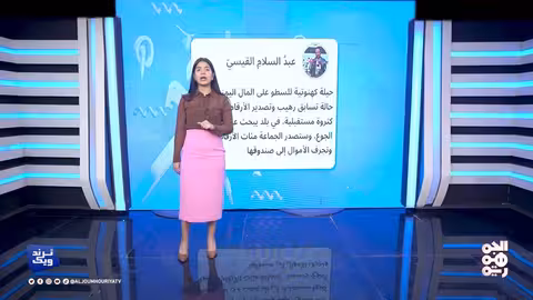 اليمن: مزاد لوحة سيارة ب151 مليون ريال يثير جدلاً واسعاً