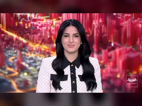 العليمي يعلن جاهزية الجيش اليمني لمواجهة الحوثيين