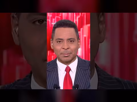 مجلس الأمن الدولي يدين استمرار الاعتداء ات الحوثية على السعودية