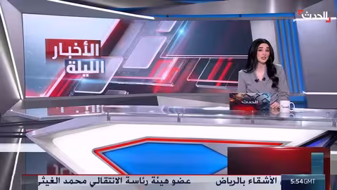 حماس: 7 قتلى غالبيتهم أطفال في قصف إسرائيلي على غزة