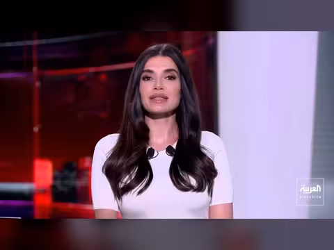 إسرائيل تصر على البقاء في جنوب لبنان