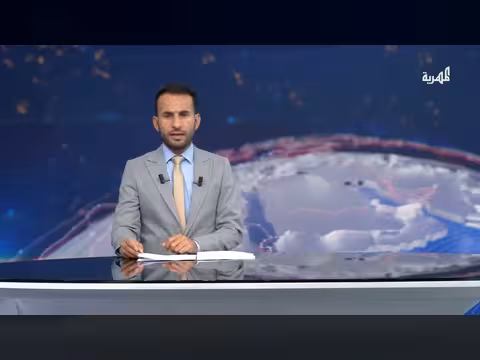 الجيش اليمني يعلن حصيلة العمليات العسكرية في عدة جبهات