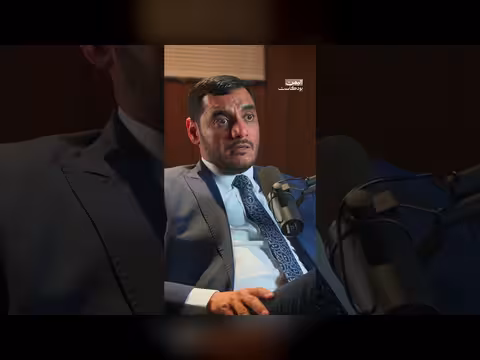 حضرموت بين حسابات السياسة ومتطلبات المعركة ضد الحوثيين