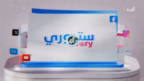 مصلح الذرحاني يعتقل في عدن ويغضب الشعب