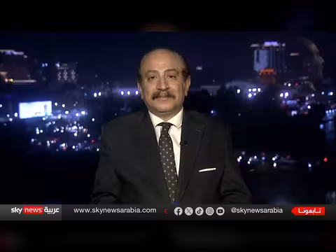 السيسي يحسم موعد نهاية فترته الرئاسية ويكشف ملامح انتقال السلطة