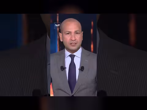 جاسم البديوي: محاولات حوثية بائسة لتشويه الحقائق